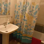 Amapola Del Mar Апартаменты Торевьиа
