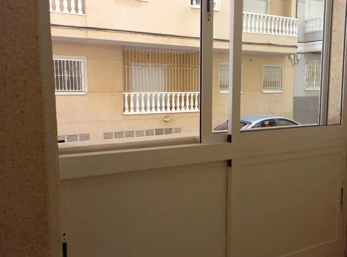 Amapola Del Mar * تورّيفيِخا